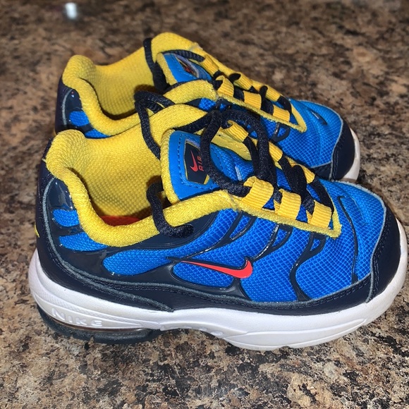 size 6c airmax - children - Picture 2 of 4